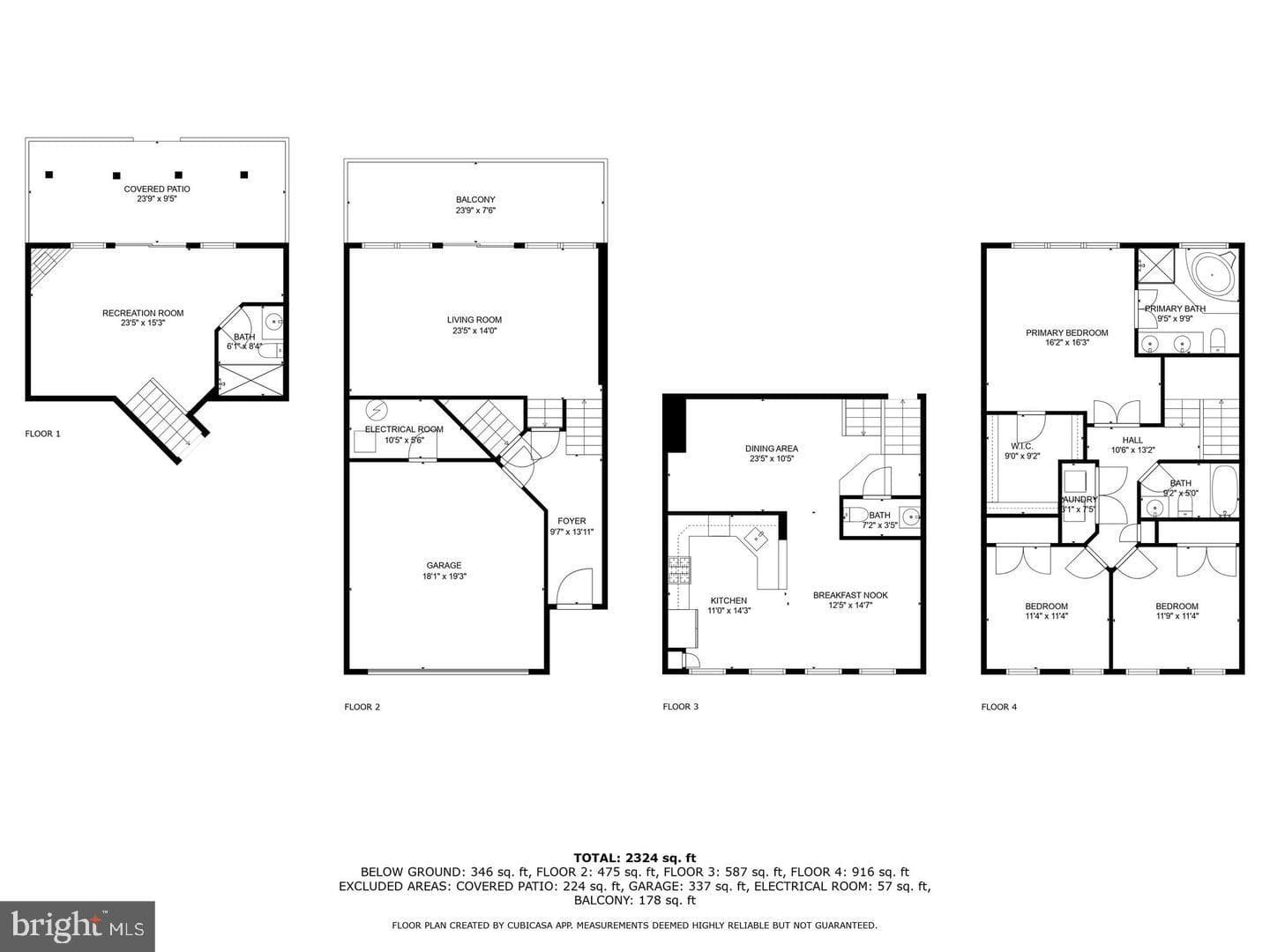 7567 Grey Goose Way photo 35
