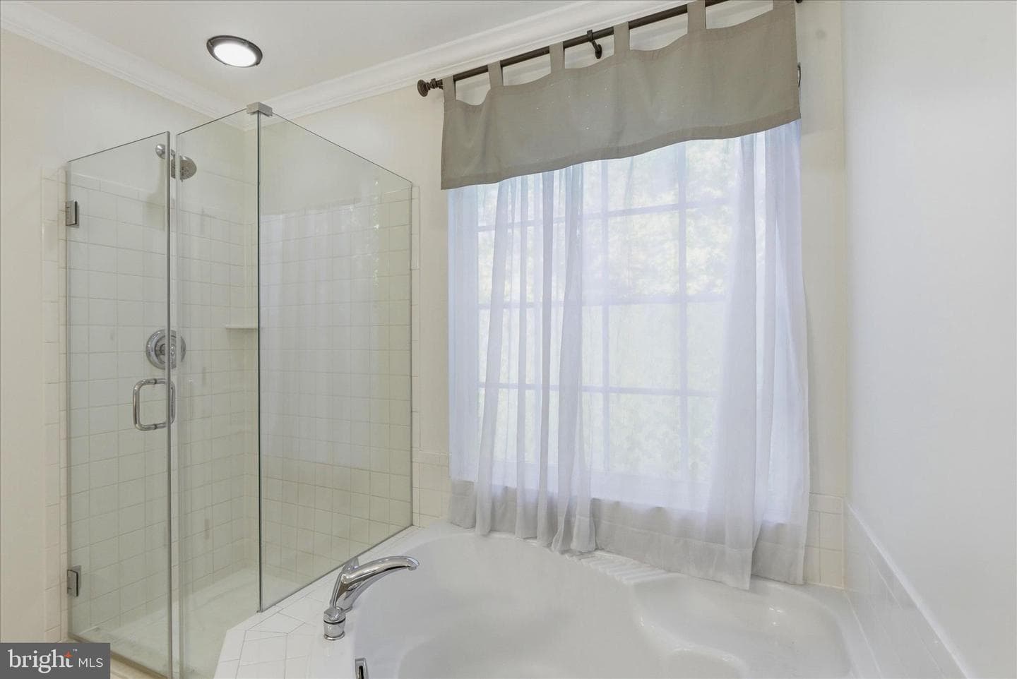 7567 Grey Goose Way photo 6