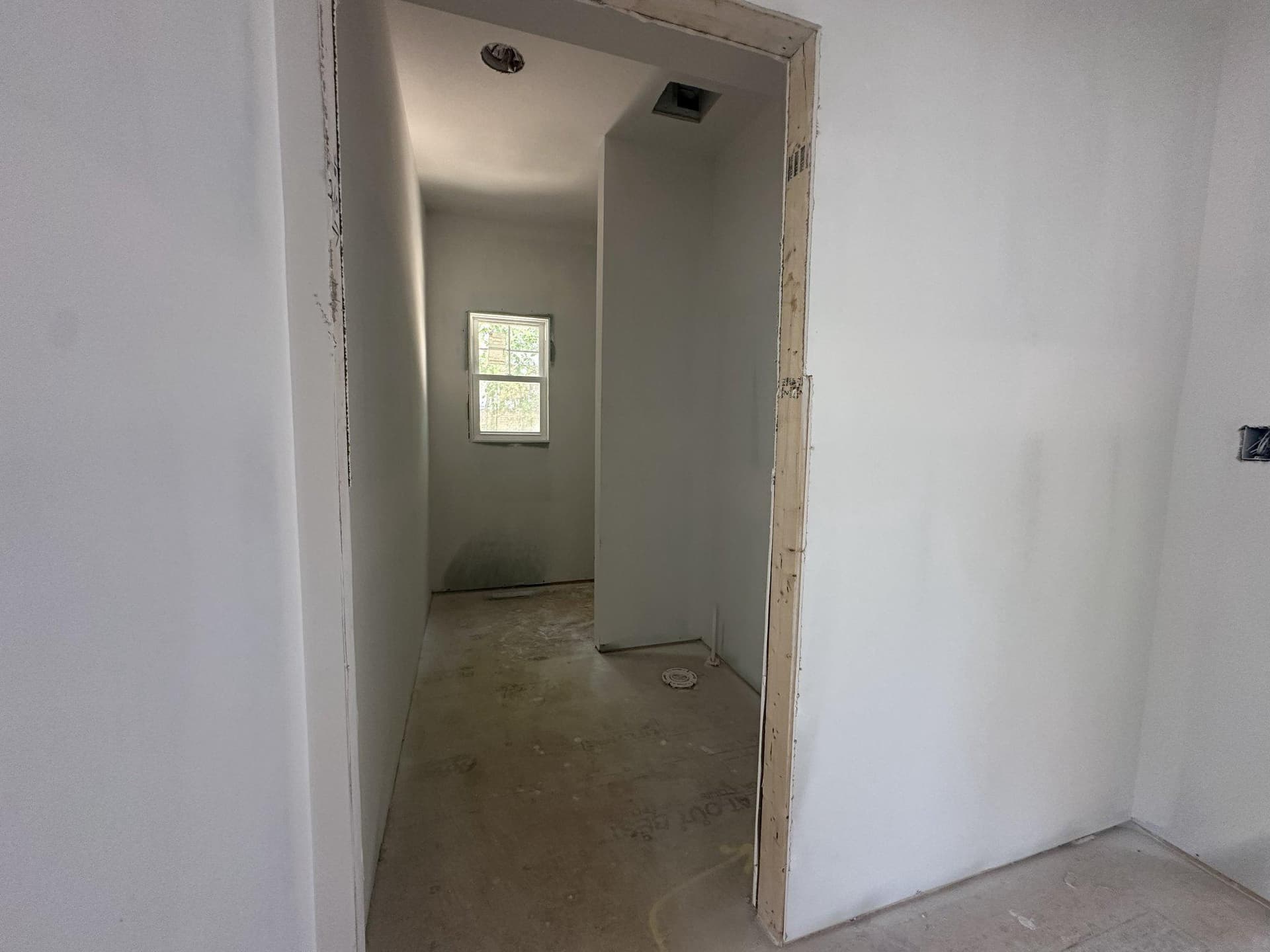 2221 Huntington Avenue photo 10