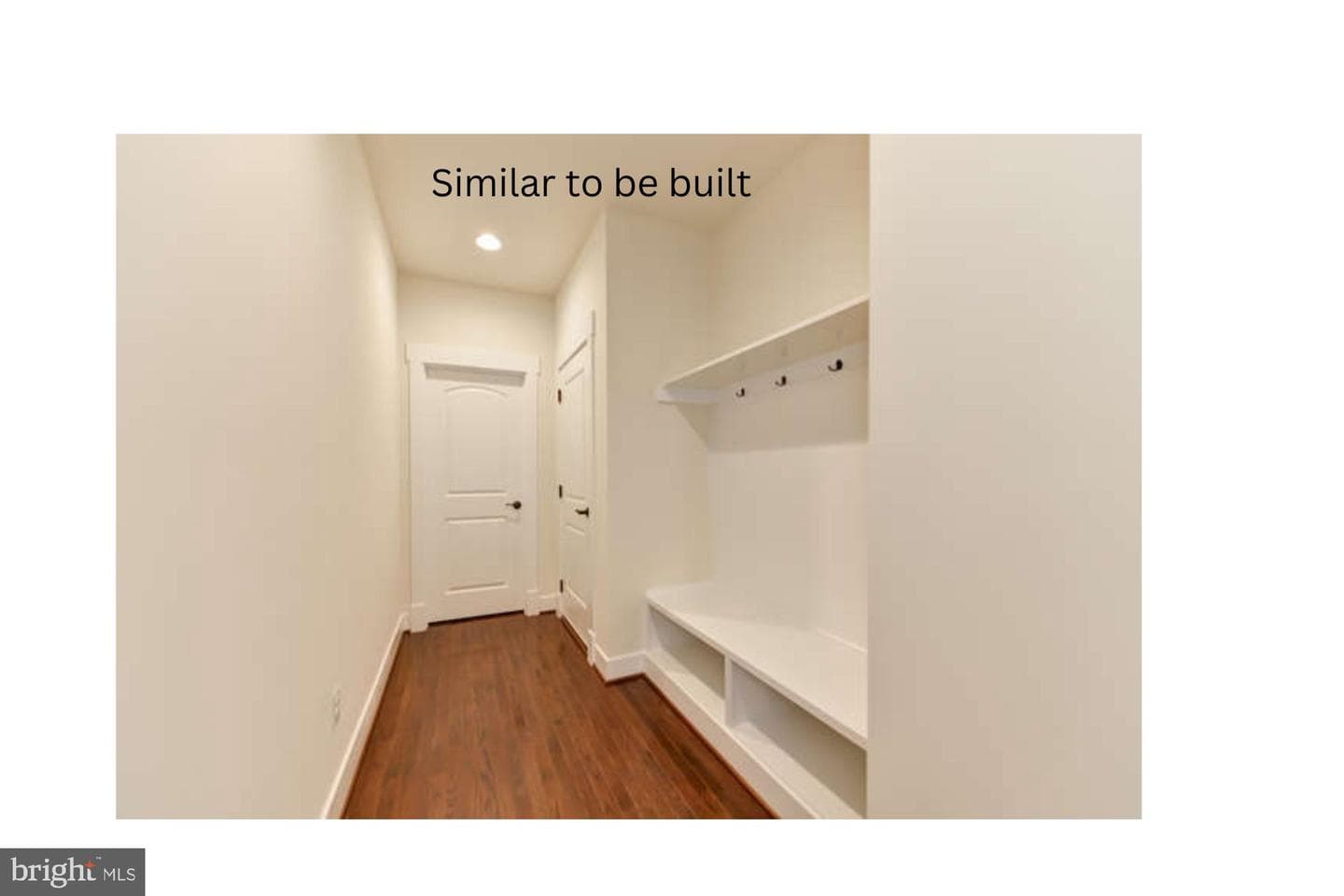 2221 Huntington Avenue photo 11