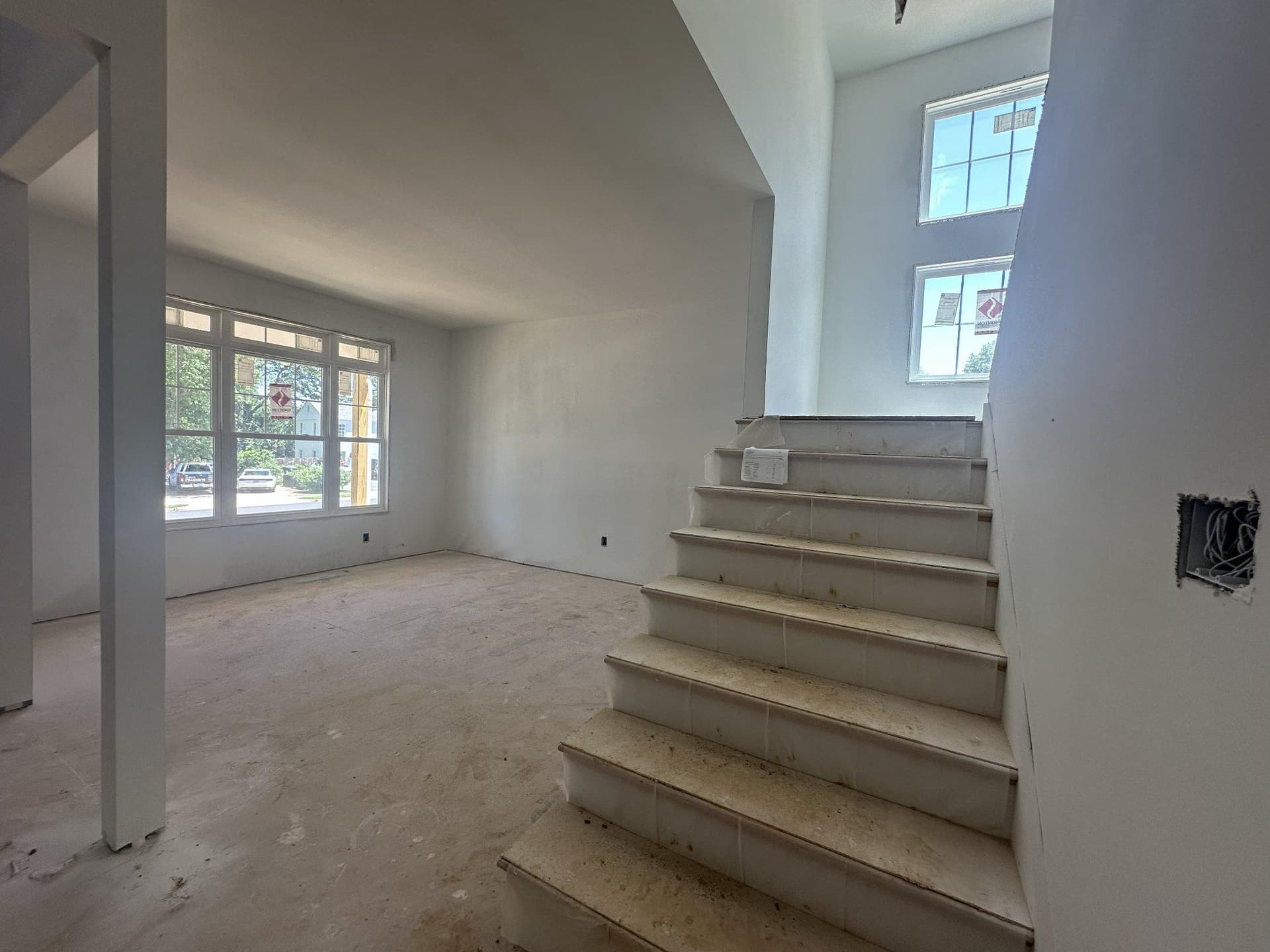 2221 Huntington Avenue photo 12