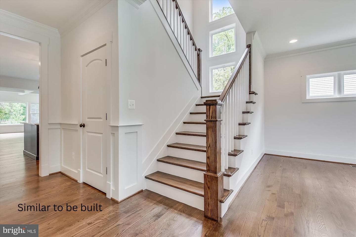 2221 Huntington Avenue photo 13