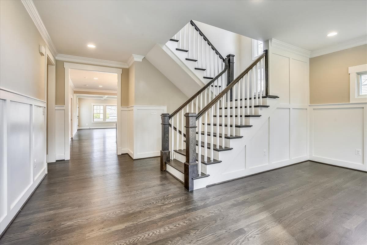 2221 Huntington Avenue photo 14