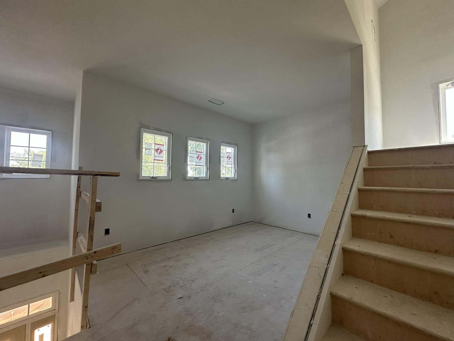 2221 Huntington Avenue photo 15
