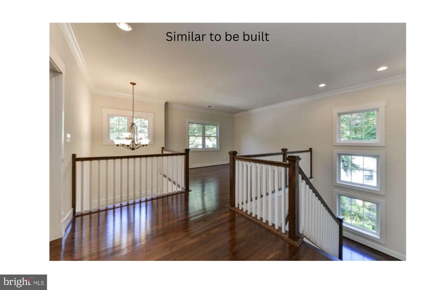 2221 Huntington Avenue photo 17