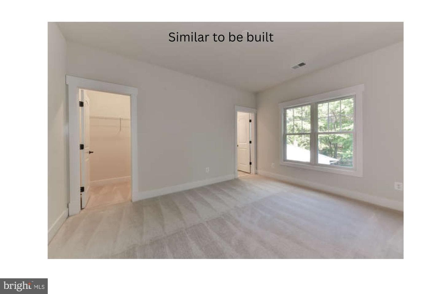 2221 Huntington Avenue photo 19