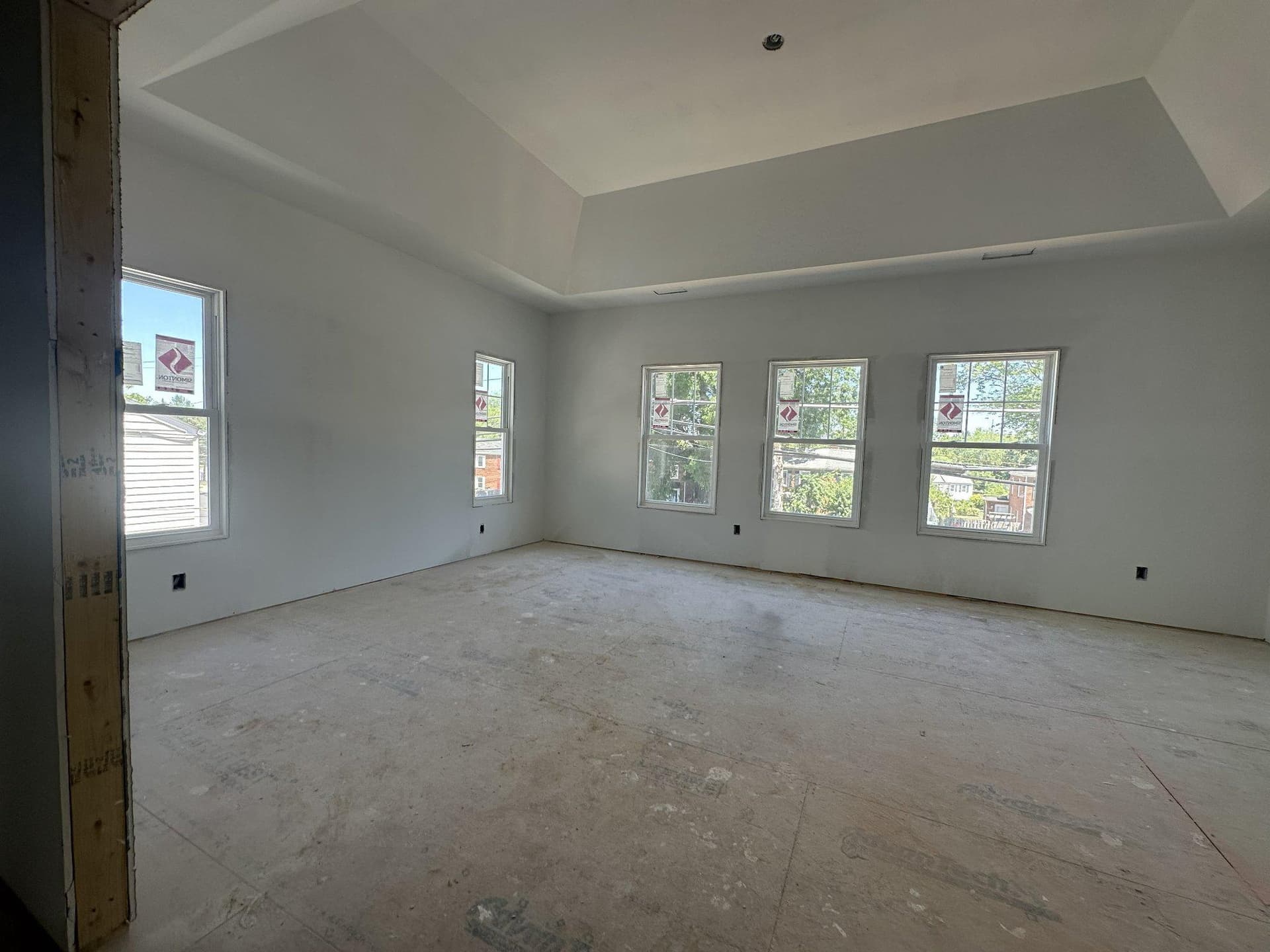 2221 Huntington Avenue photo 25