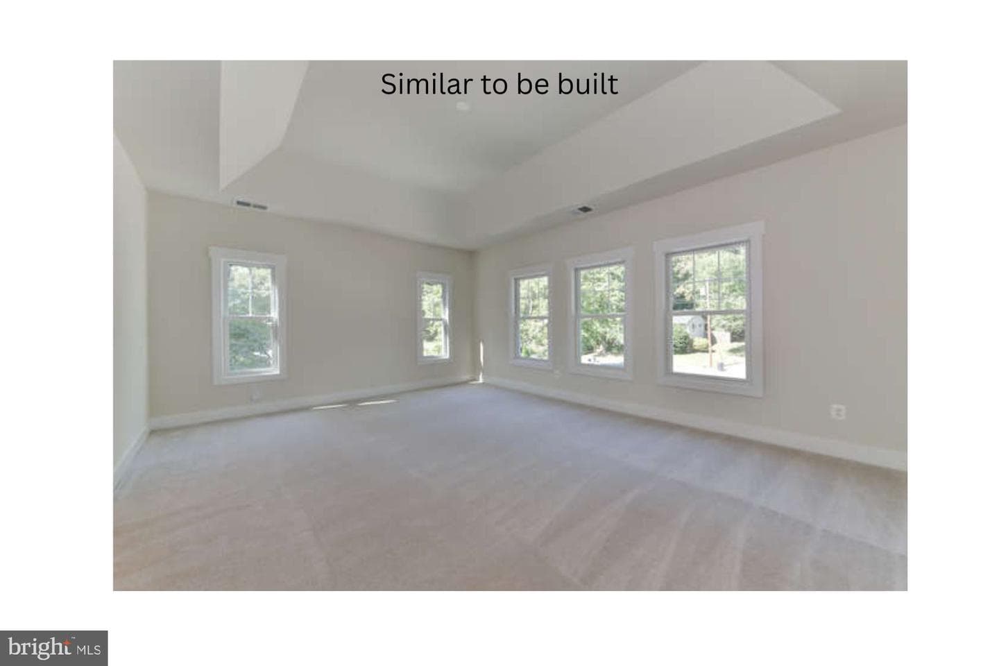 2221 Huntington Avenue photo 26