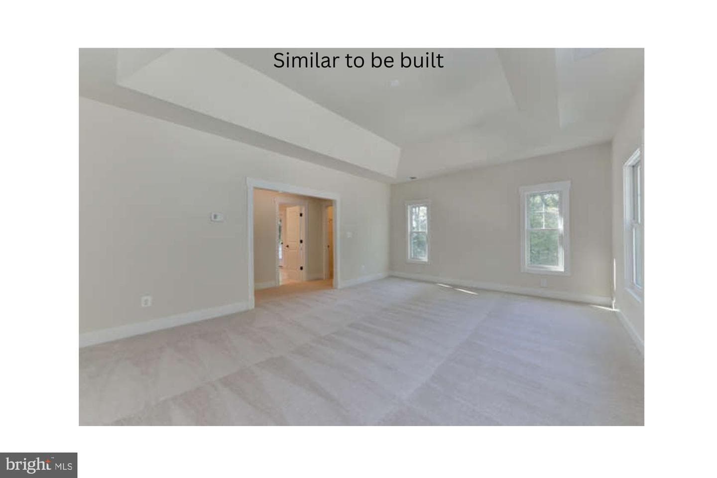 2221 Huntington Avenue photo 27