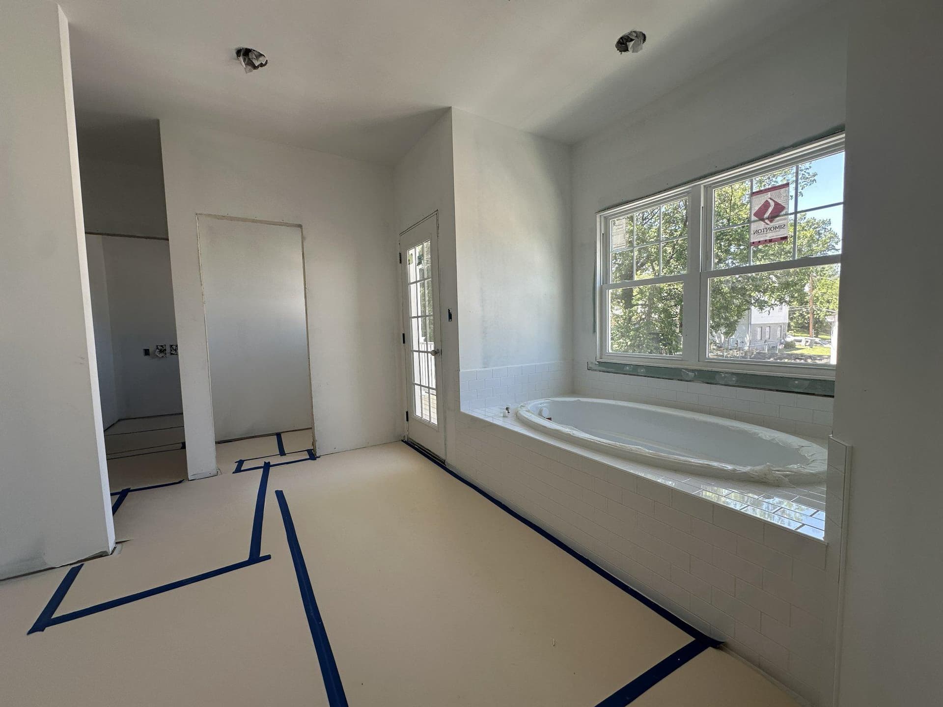 2221 Huntington Avenue photo 30
