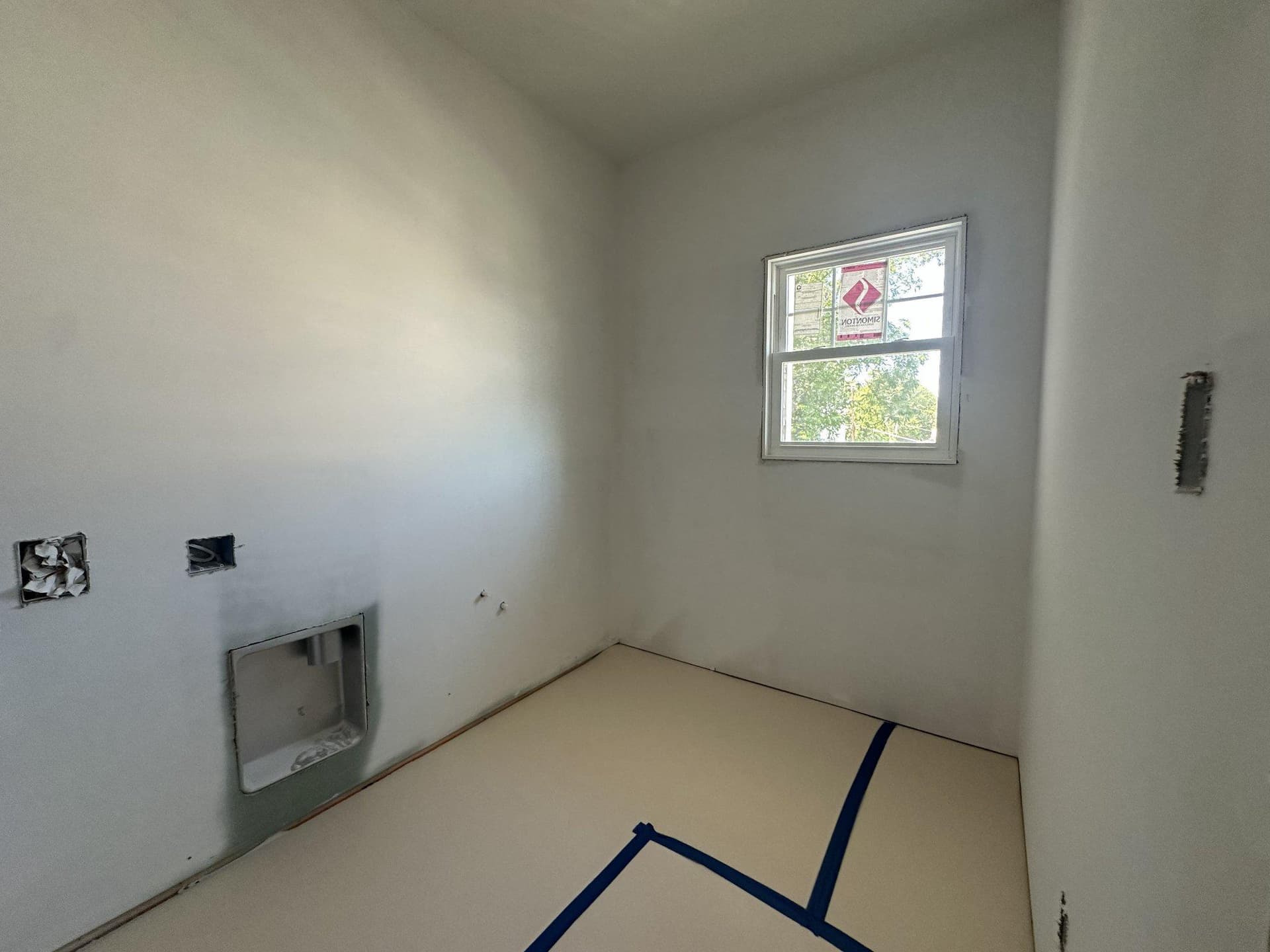2221 Huntington Avenue photo 31