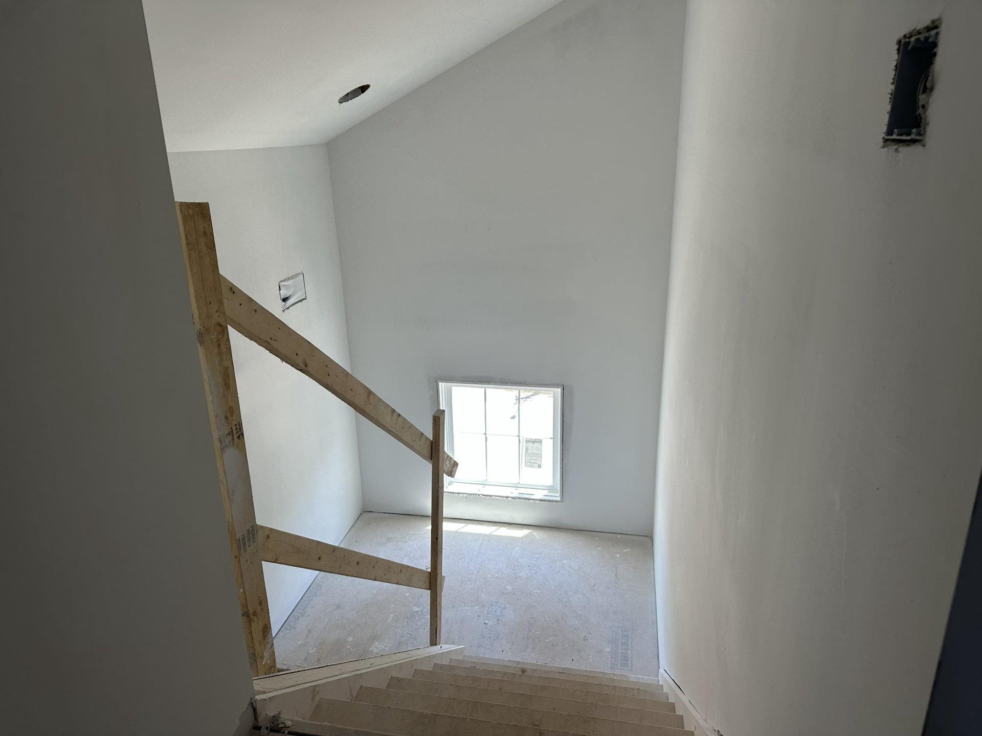 2221 Huntington Avenue photo 32