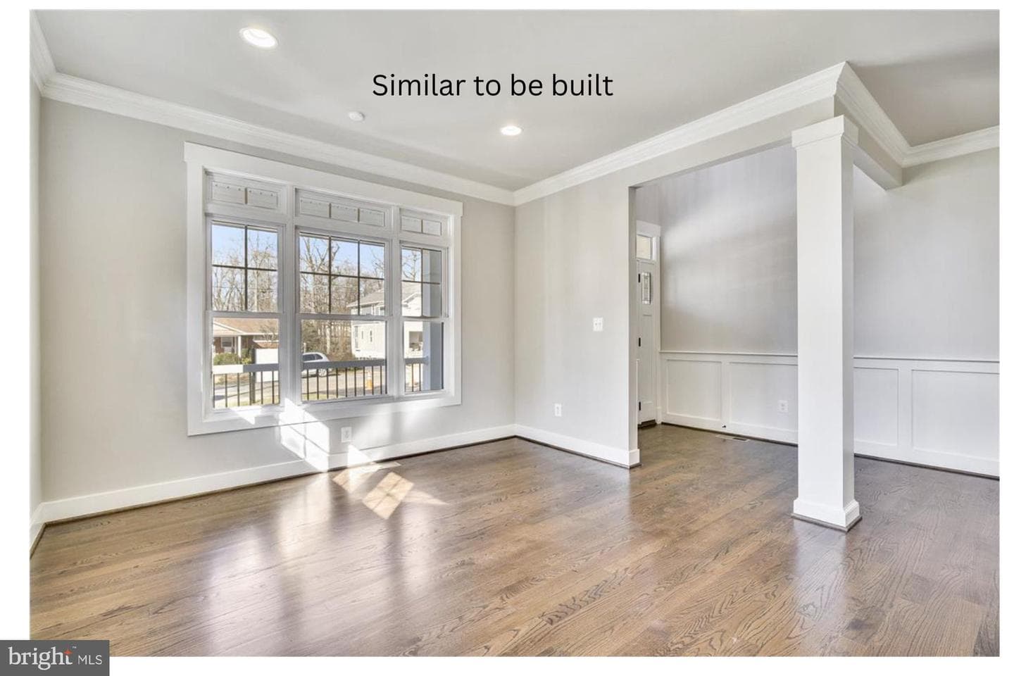 2221 Huntington Avenue photo 8