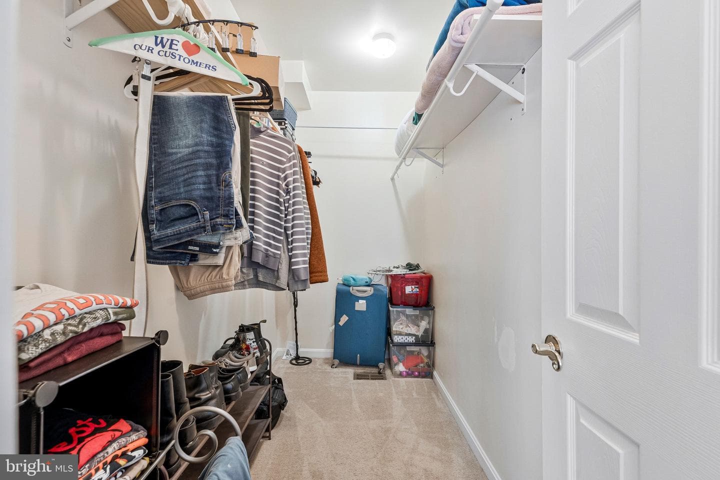 8937 Milford Haven Court #37a photo 12