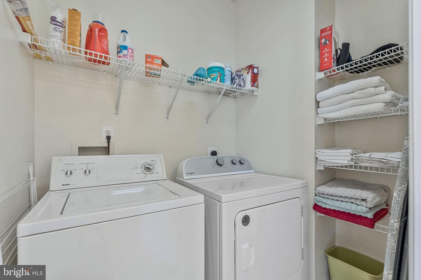 8937 Milford Haven Court #37a photo 16
