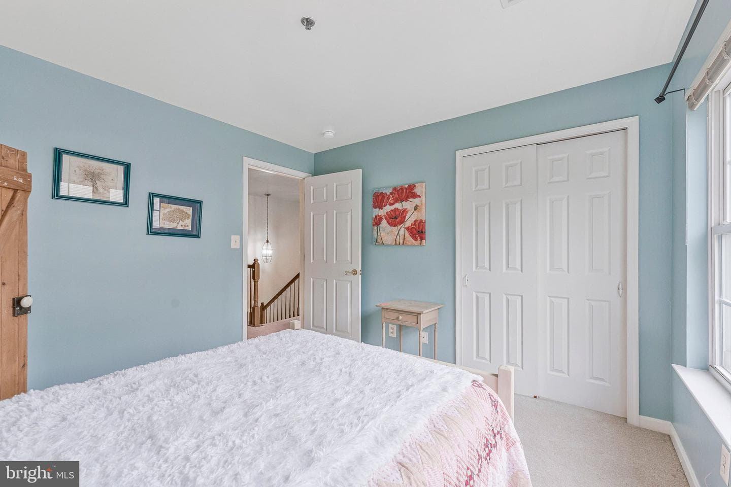 8937 Milford Haven Court #37a photo 21