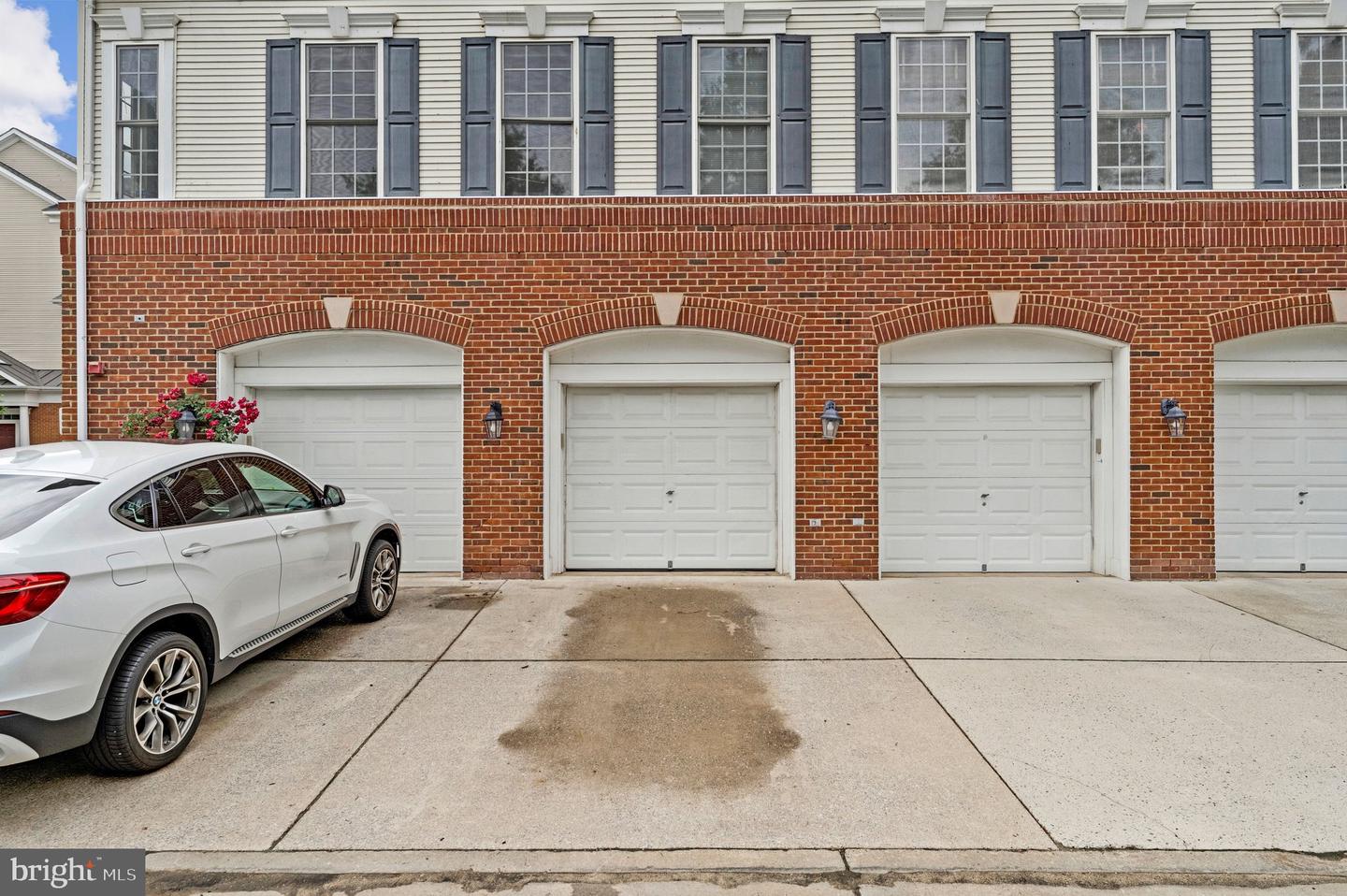 8937 Milford Haven Court #37a photo 25