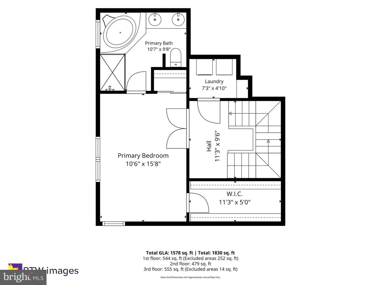8937 Milford Haven Court #37a photo 27