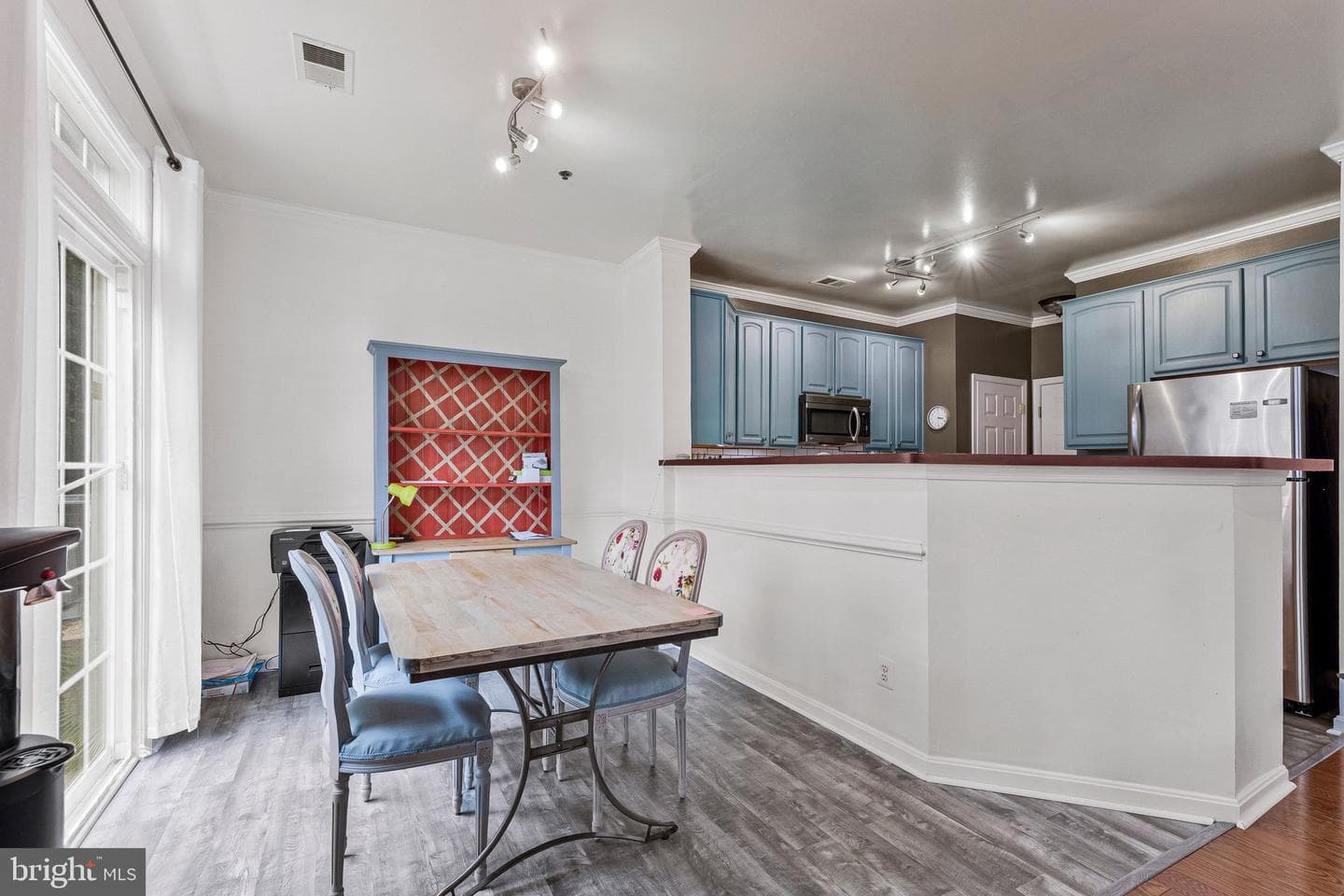 8937 Milford Haven Court #37a photo 6