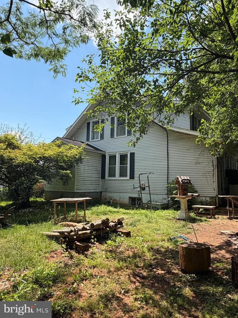 10420 Miller Road photo 3