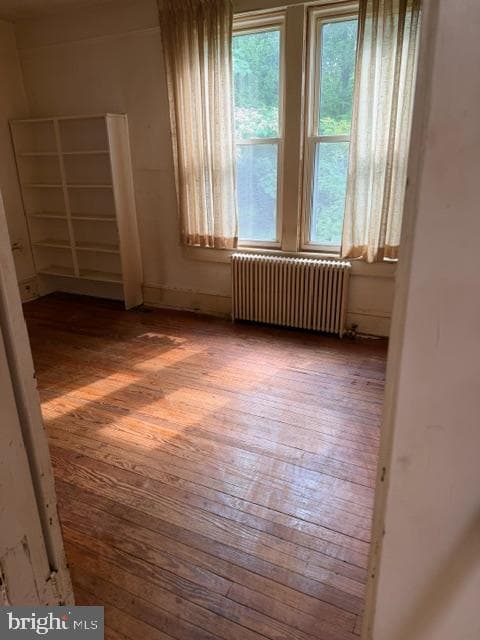10420 Miller Road photo 4