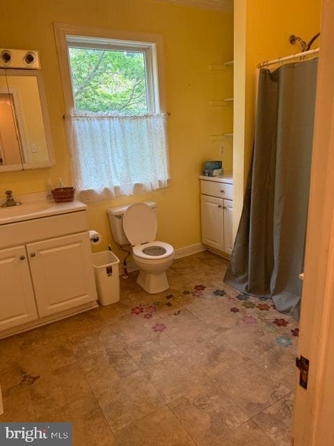 10420 Miller Road photo 5
