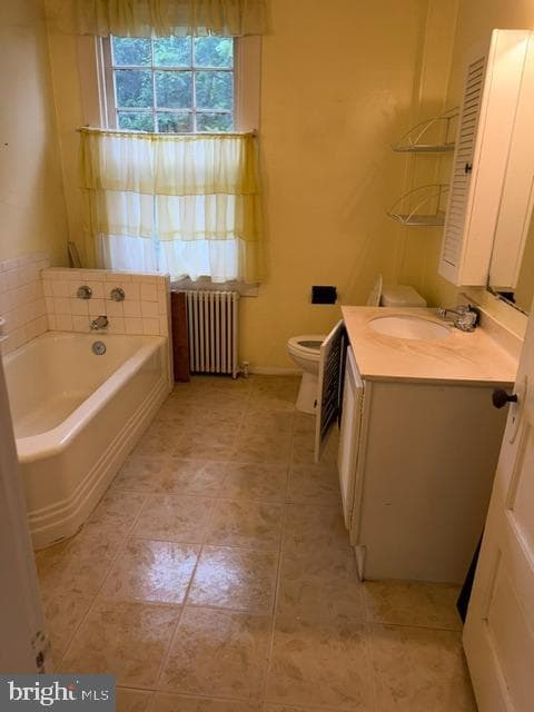 10420 Miller Road photo 6