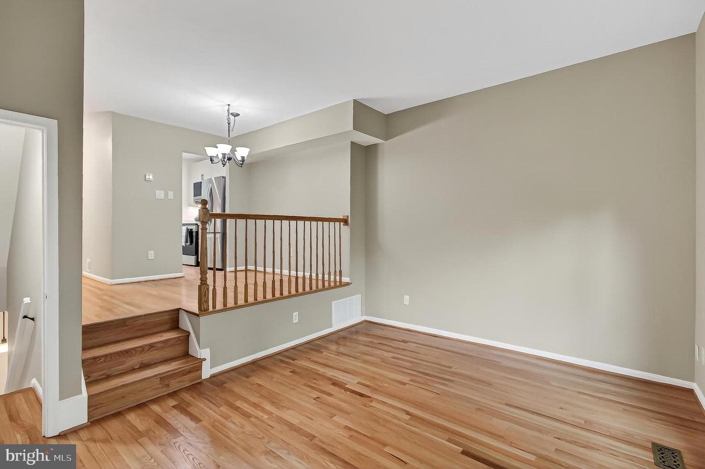 5833 Royal Ridge Drive #943 photo 11