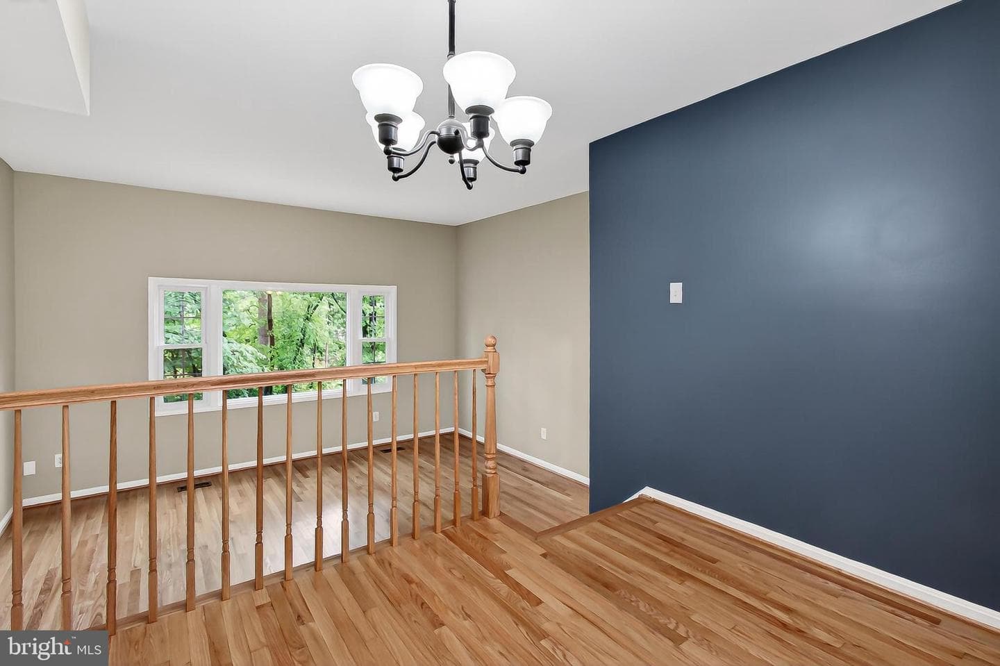 5833 Royal Ridge Drive #943 photo 13