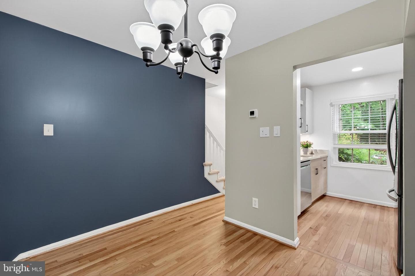 5833 Royal Ridge Drive #943 photo 14