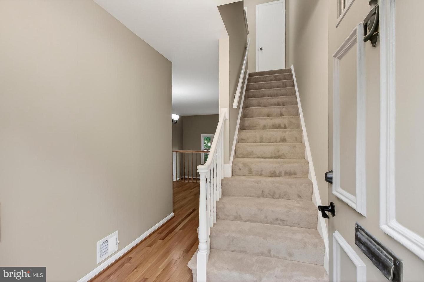 5833 Royal Ridge Drive #943 photo 20