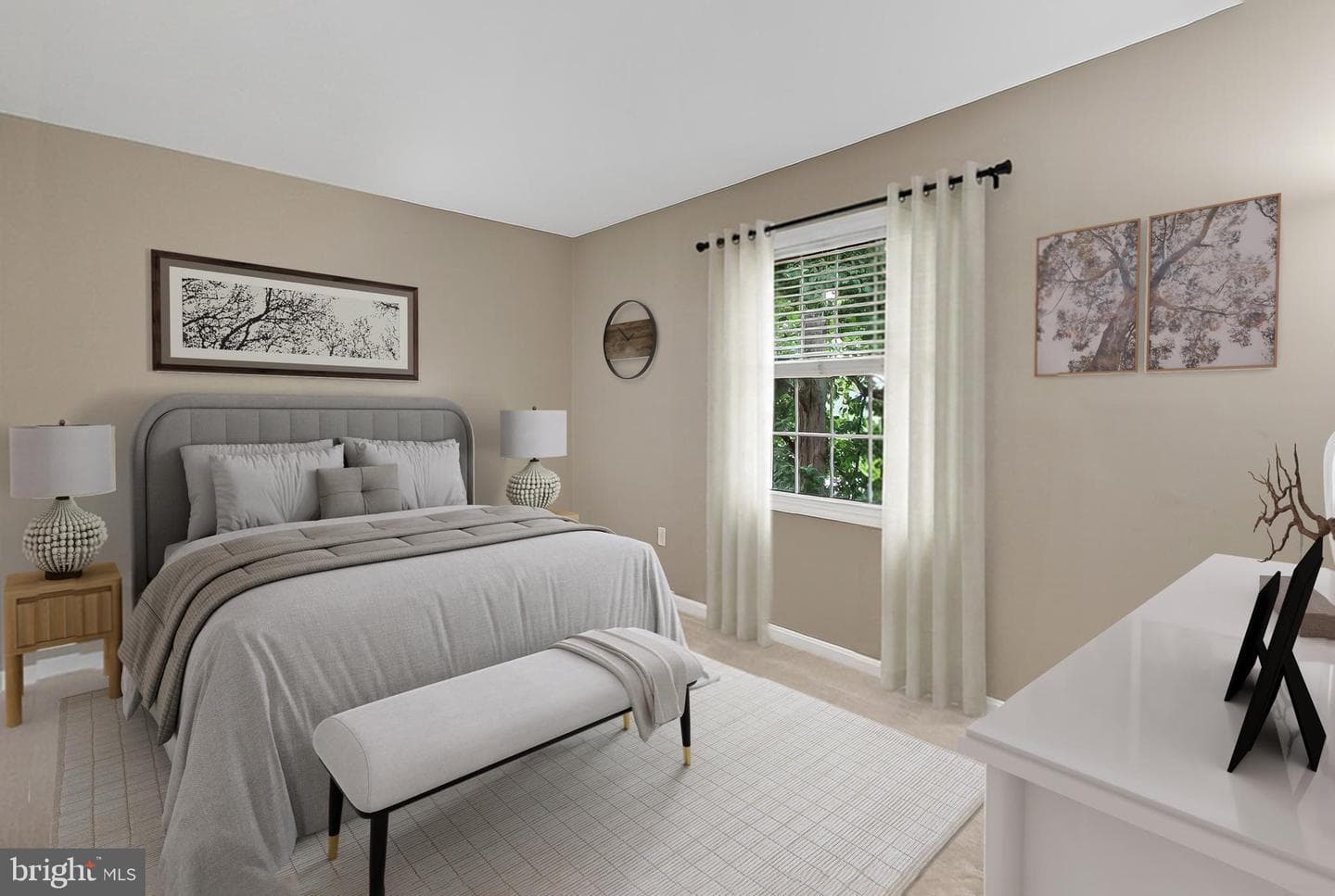 5833 Royal Ridge Drive #943 photo 21