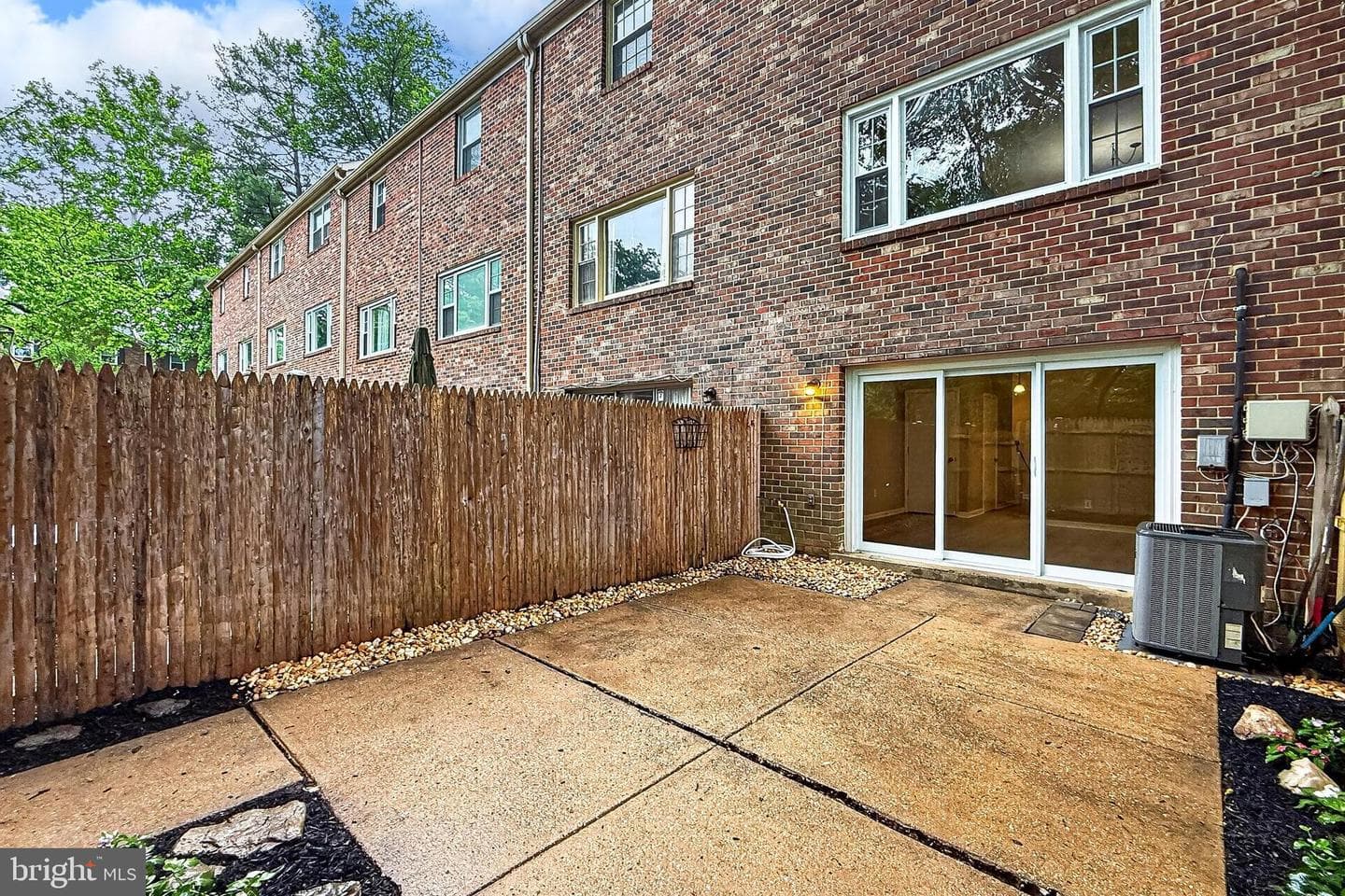 5833 Royal Ridge Drive #943 photo 41