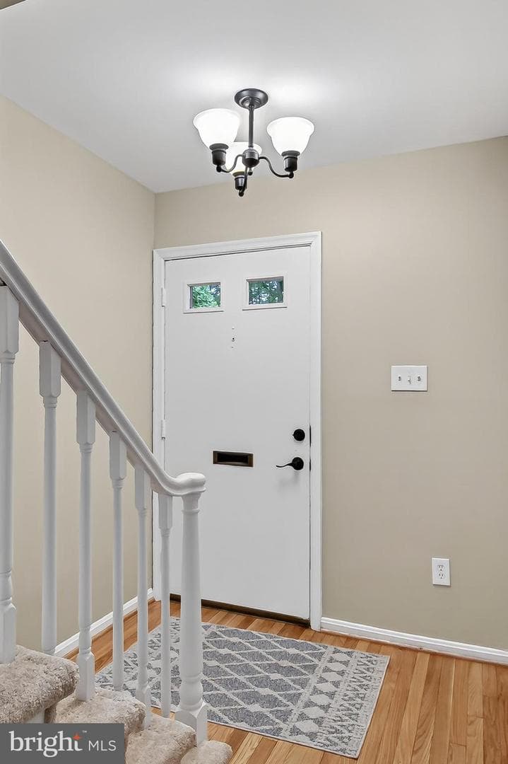 5833 Royal Ridge Drive #943 photo 44