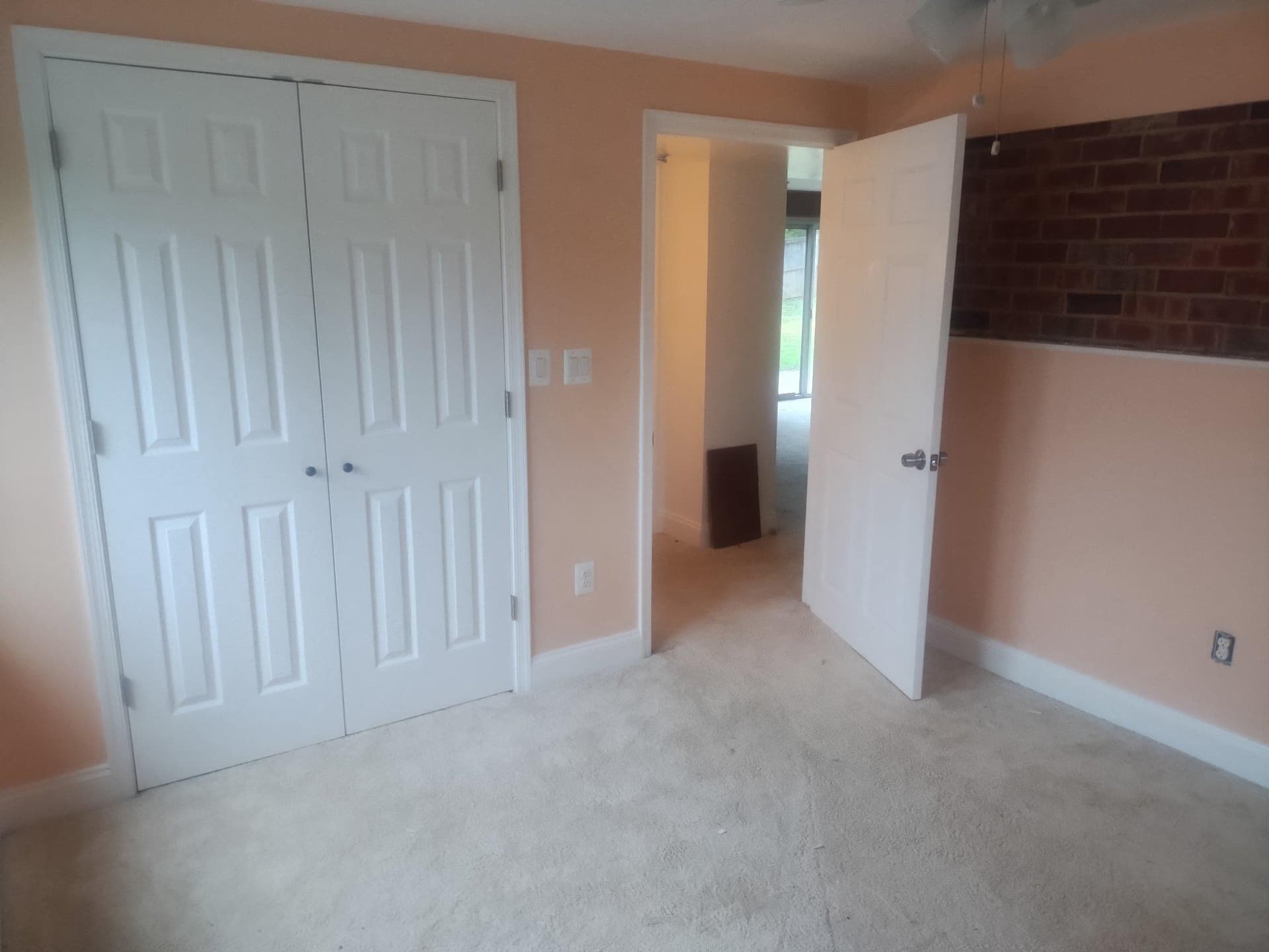 5008 Regina Drive photo 49