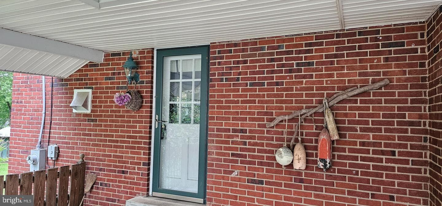 7719 Heritage Drive photo 24