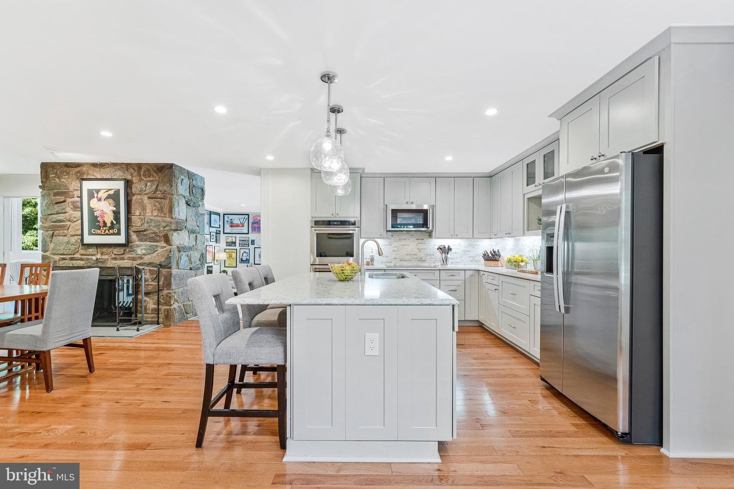 6952 Kyleakin Court photo 11