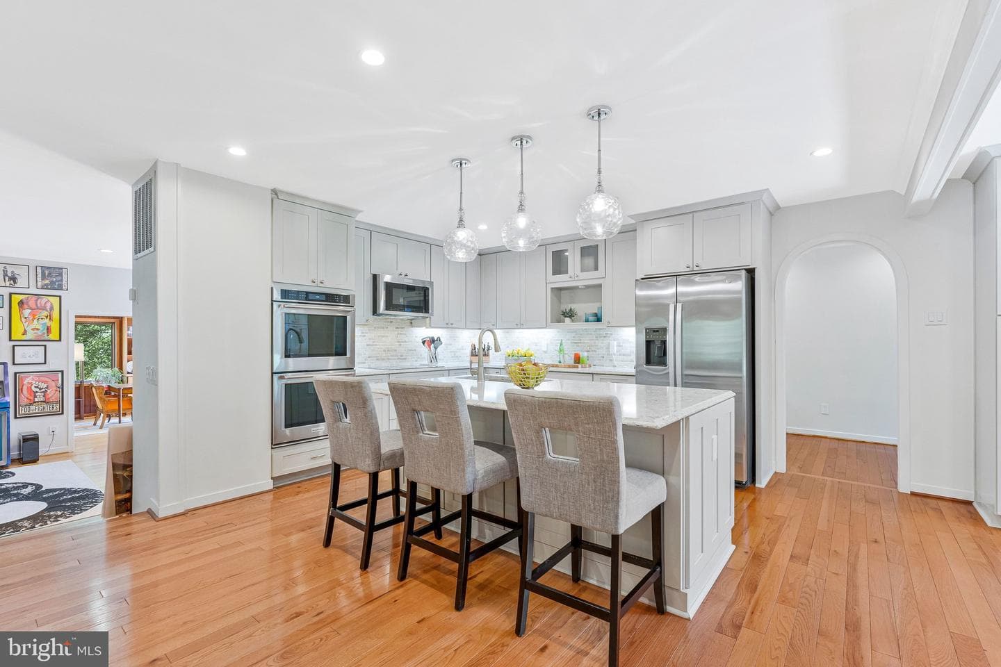 6952 Kyleakin Court photo 12