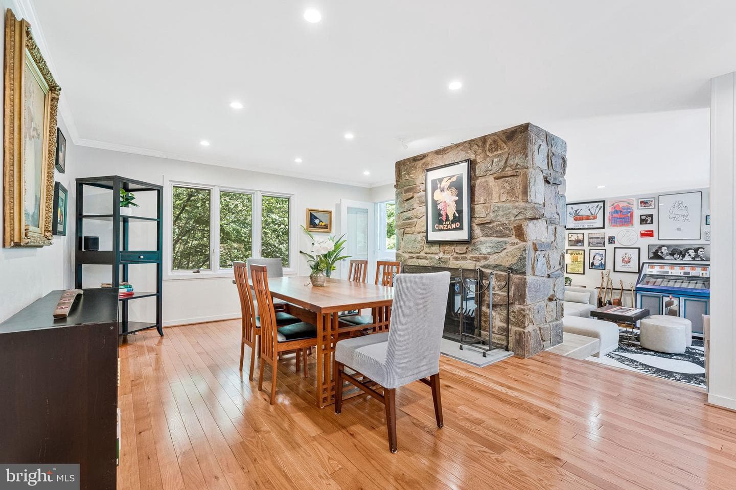 6952 Kyleakin Court photo 16