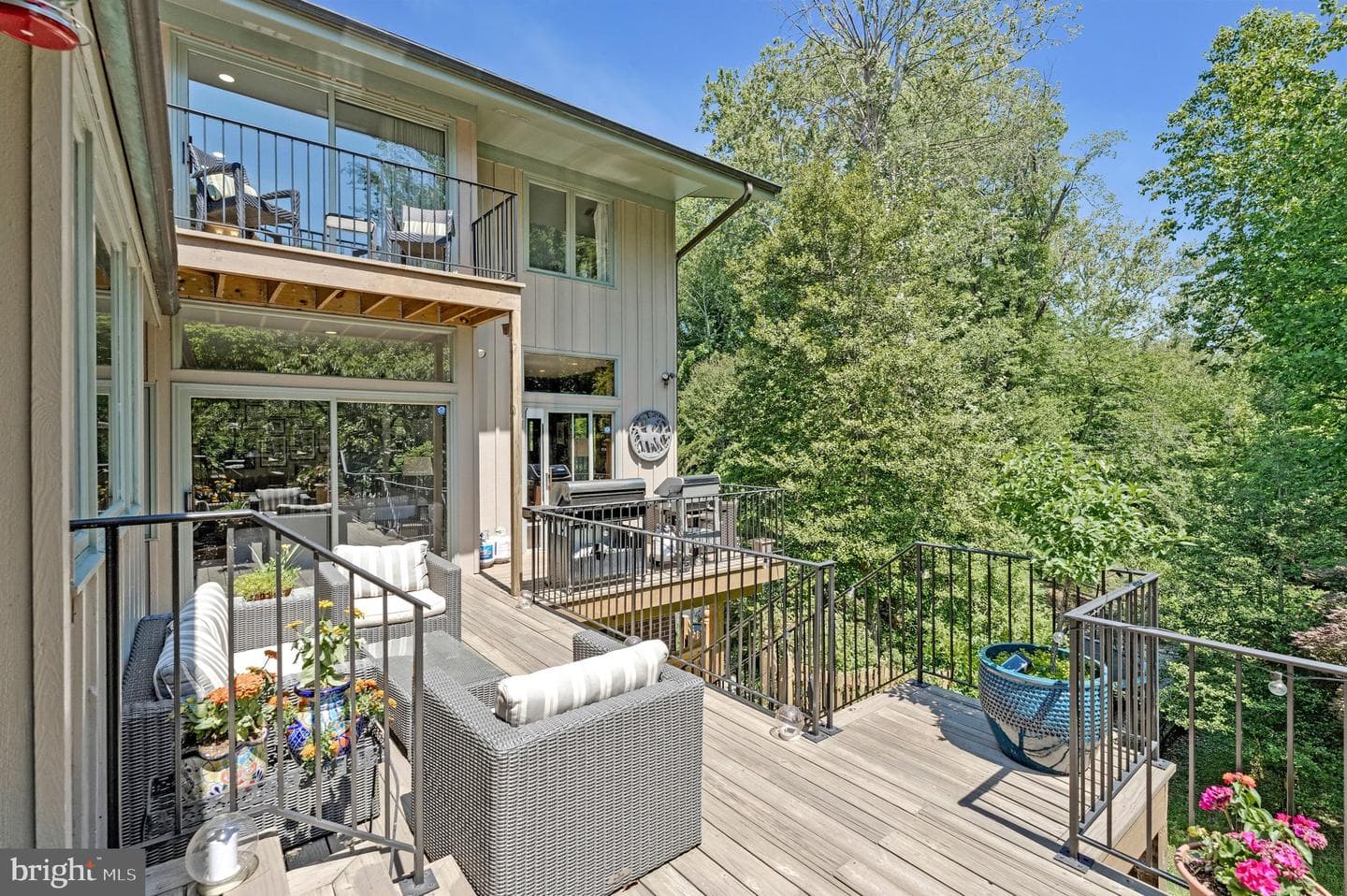 6952 Kyleakin Court photo 25