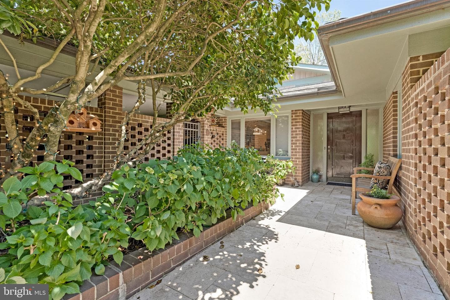 6952 Kyleakin Court photo 3