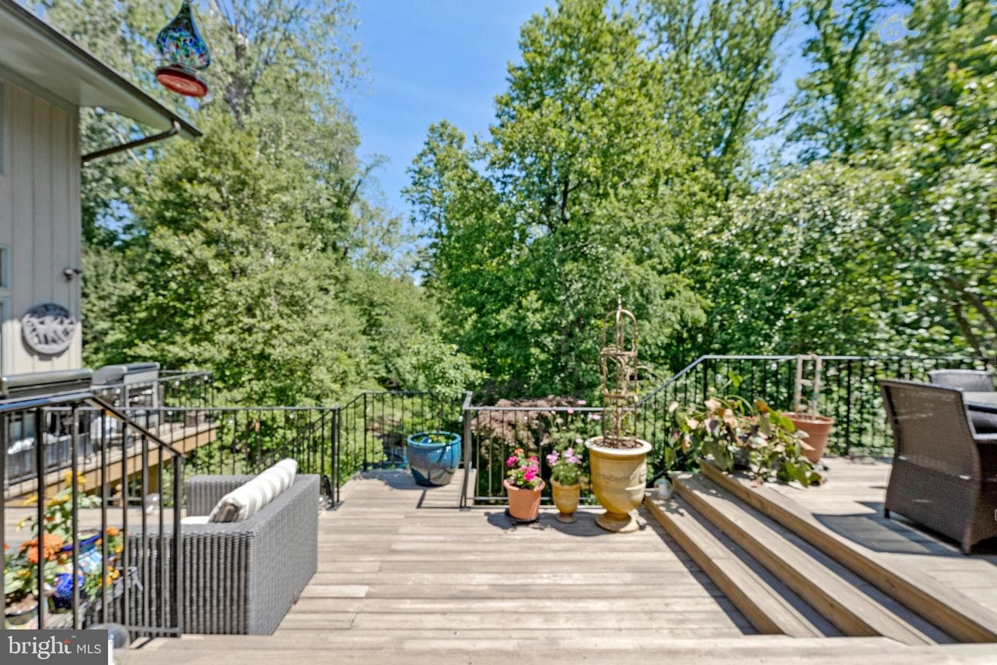 6952 Kyleakin Court photo 33