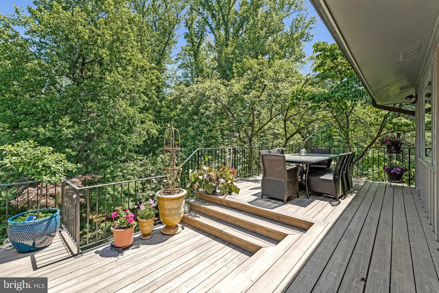 6952 Kyleakin Court photo 34