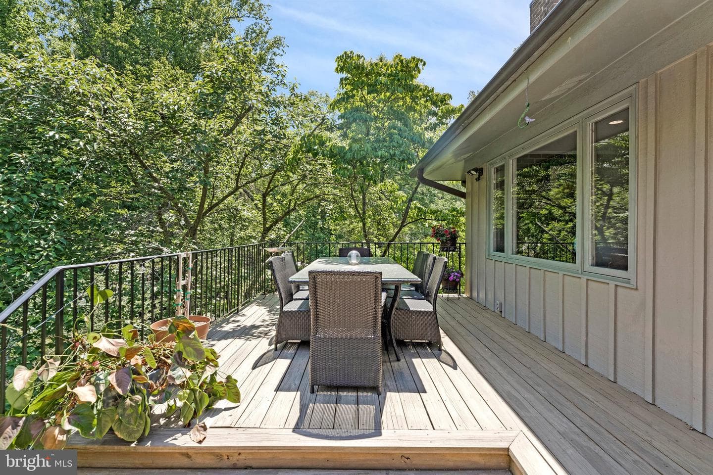 6952 Kyleakin Court photo 35