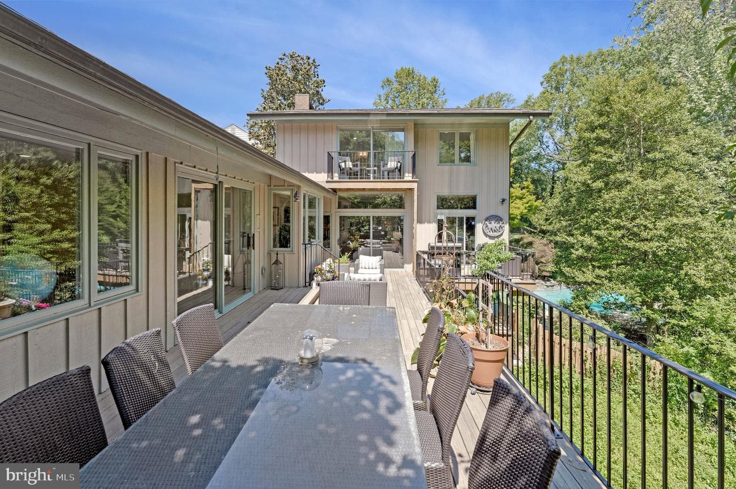 6952 Kyleakin Court photo 37