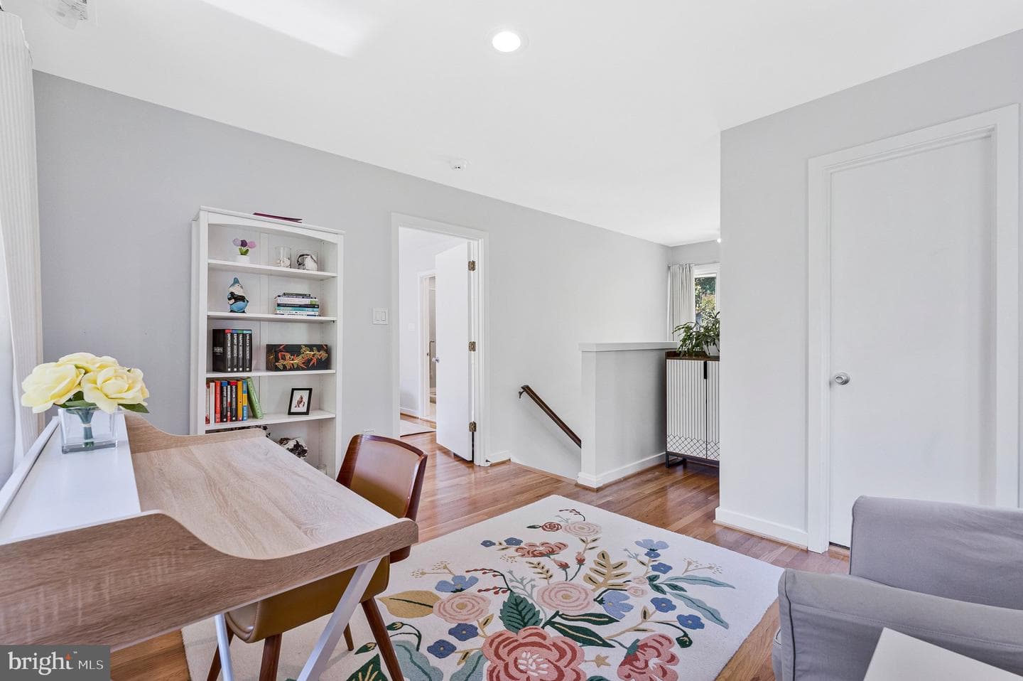 6952 Kyleakin Court photo 41