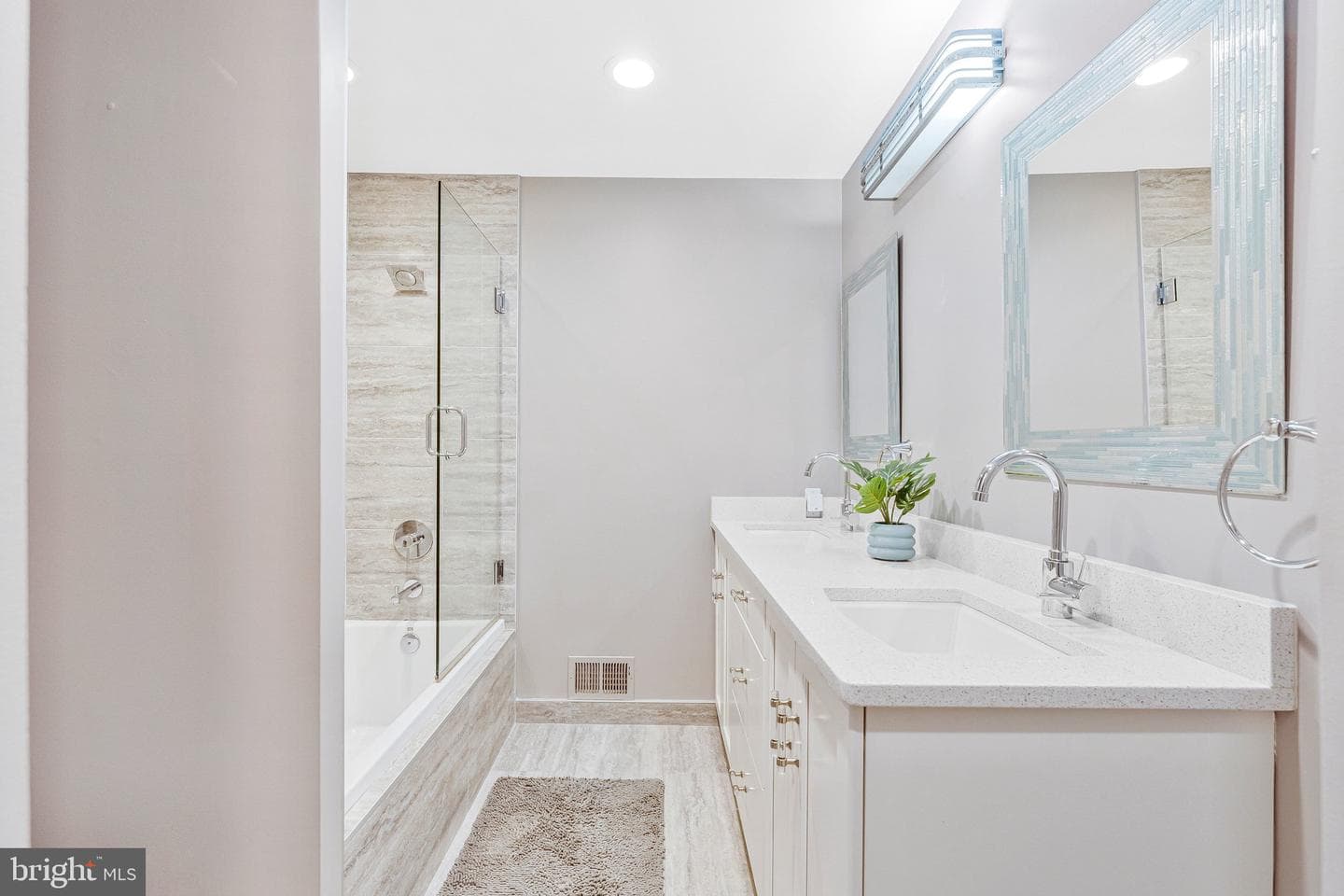 6952 Kyleakin Court photo 43