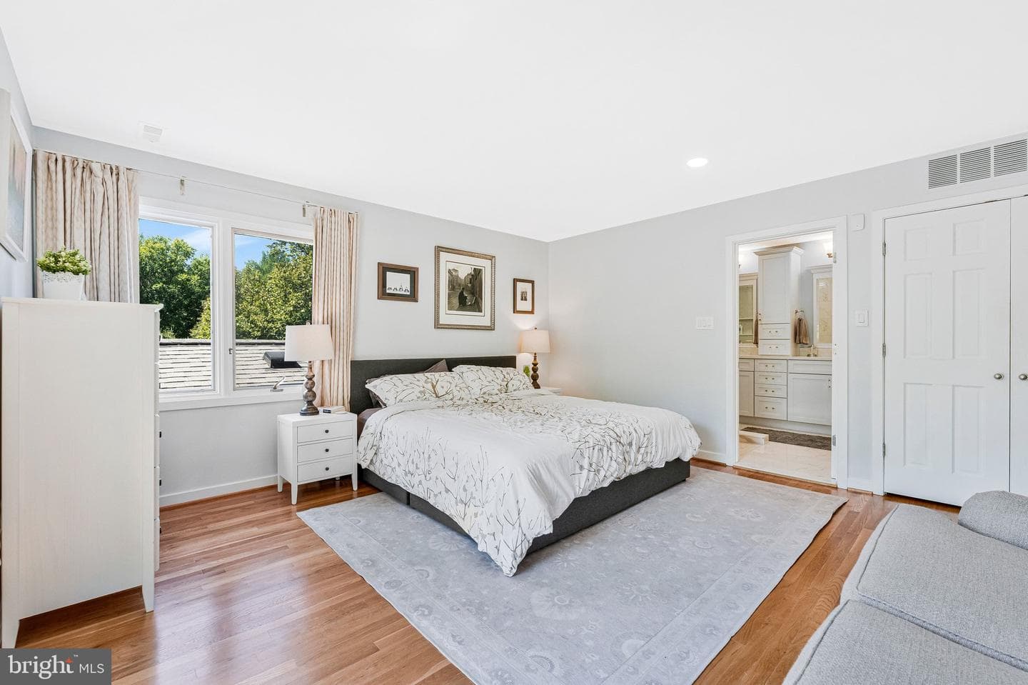 6952 Kyleakin Court photo 44