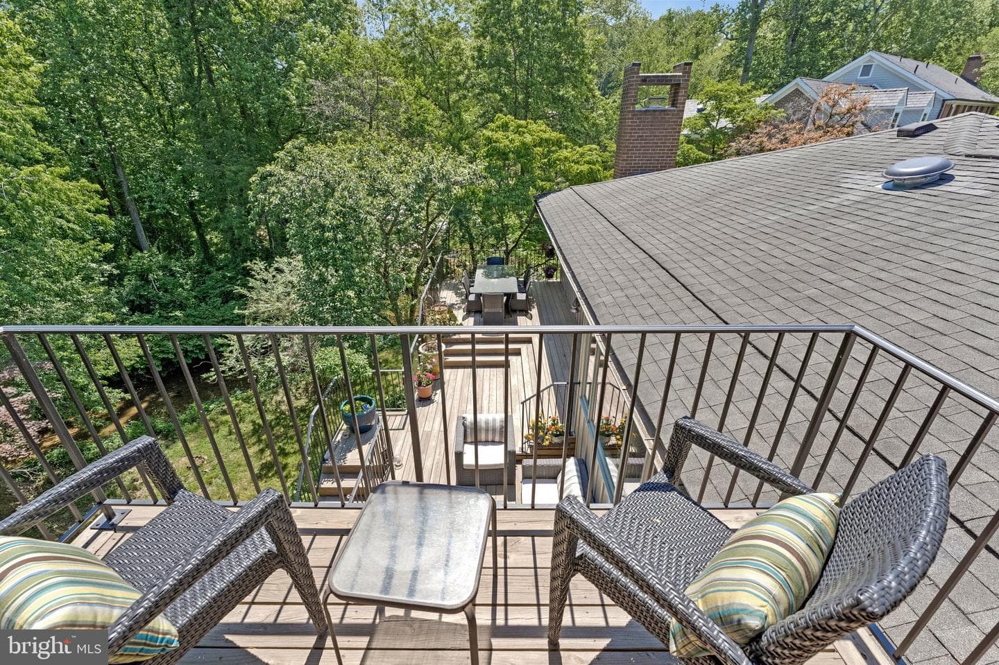 6952 Kyleakin Court photo 48