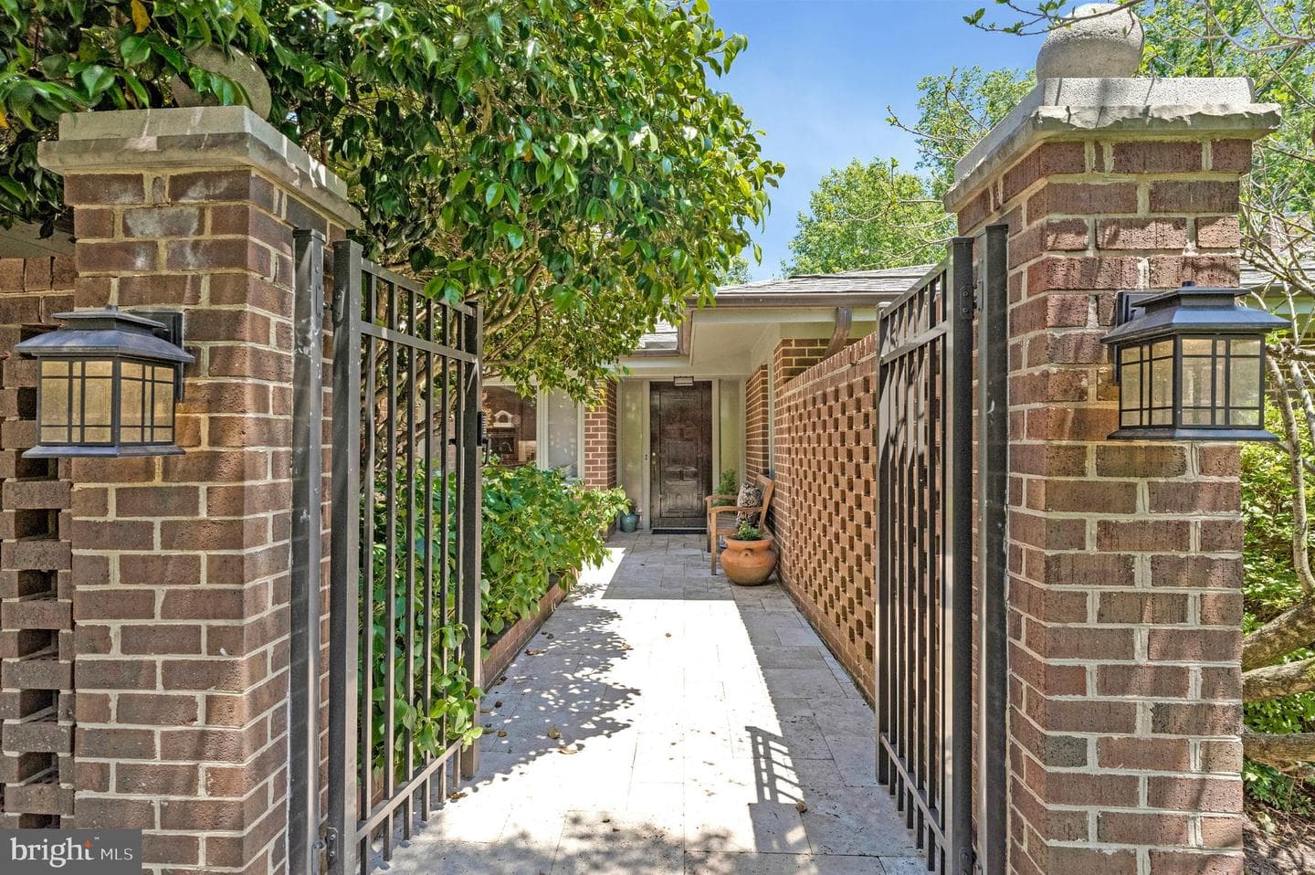 6952 Kyleakin Court photo 5